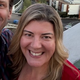 Kaylene's Christmas Kindness Challenge